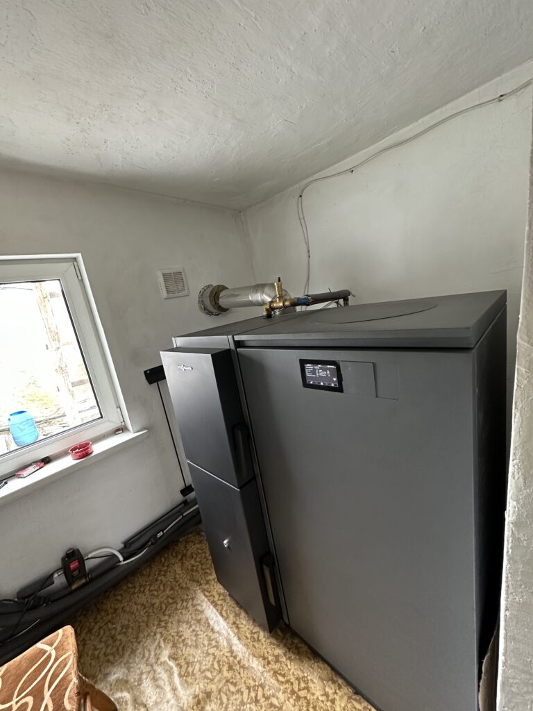 Hypia-realizacje-torun-11