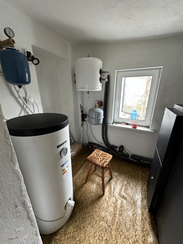 Hypia-realizacje-torun-12