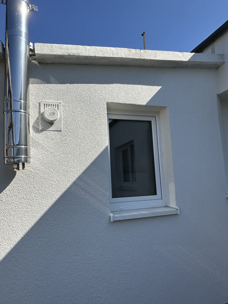 Hypia-realizacje-torun-16