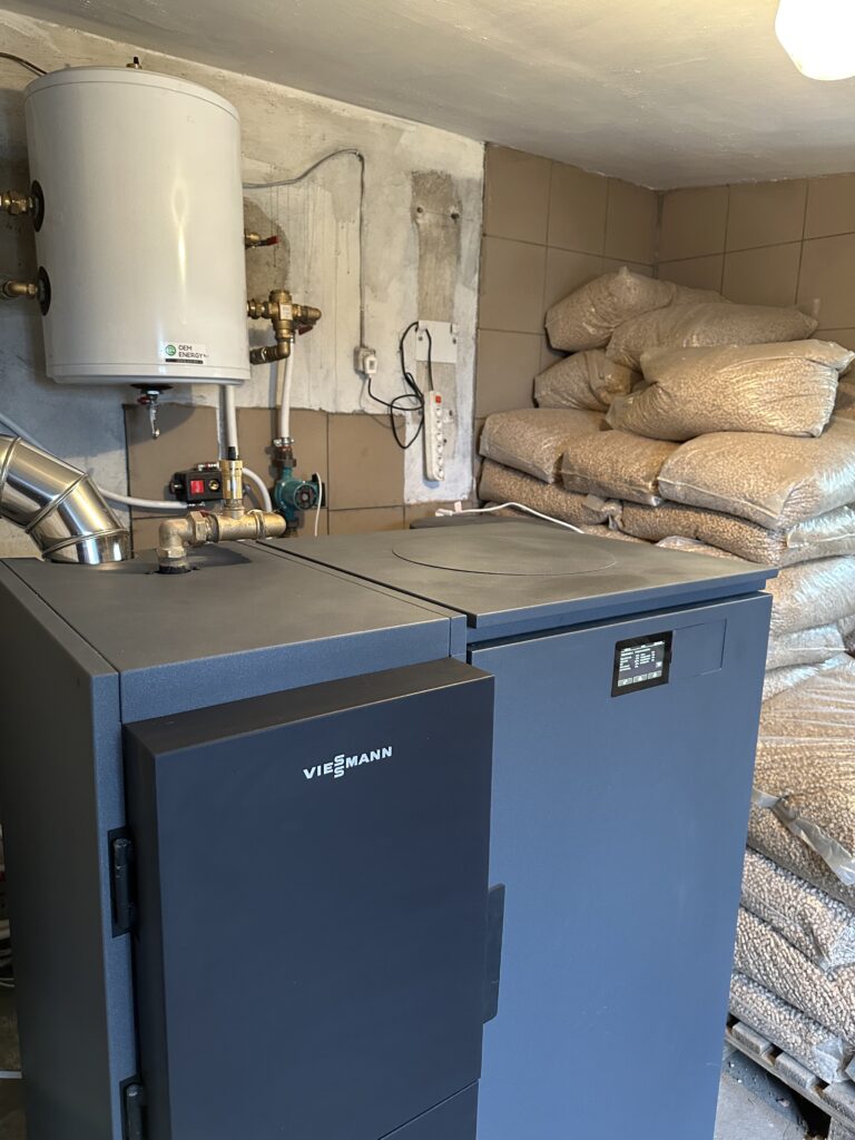 Hypia-realizacje-torun-32