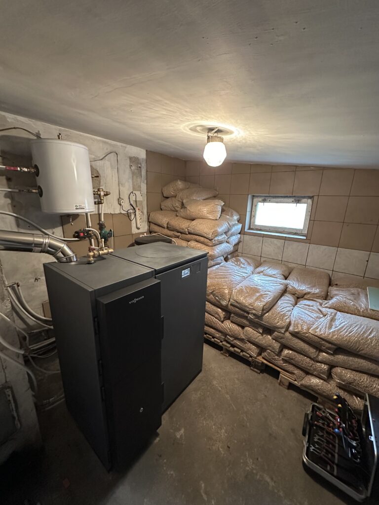 Hypia-realizacje-torun-33