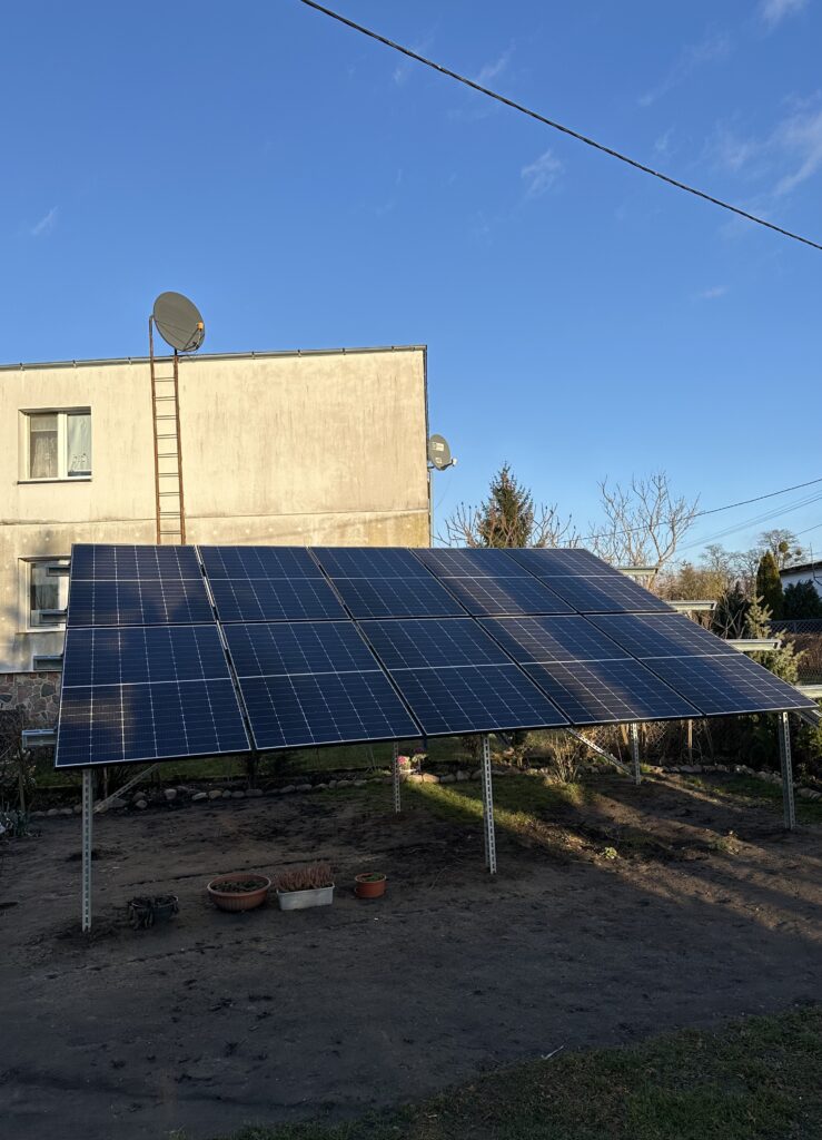 Hypia-realizacje-torun-34