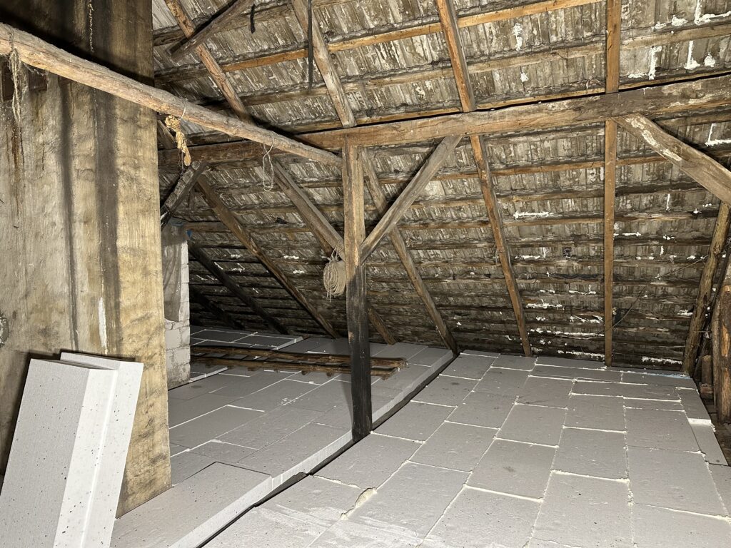 Hypia-realizacje-torun-7