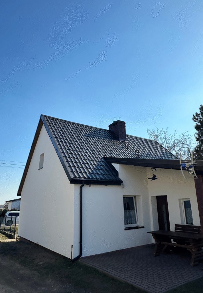 Hypia-torun-realizacja